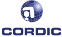 cordic_owler_20181106_154926_original