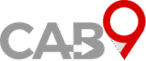 logo.dc72452.15b09d56e2c154dfa669740e08576ec7