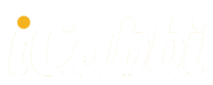 iCabbi-XX-320x202