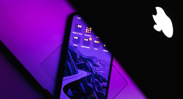 altumcode-TD_hYLm407A-unsplash altumcode-TD_hYLm407A-unsplash